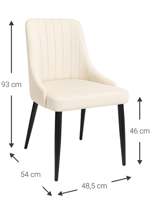 product-info-overview-image