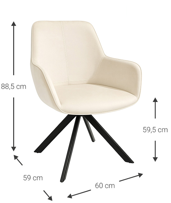 product-info-overview-image