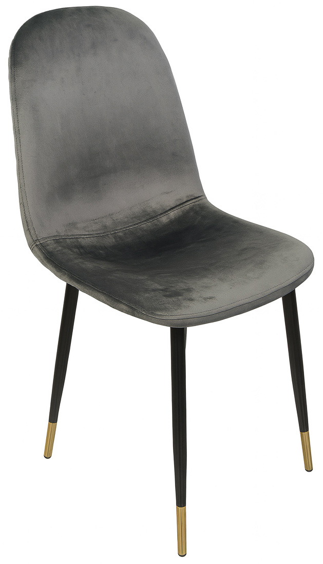 product-info-overview-image