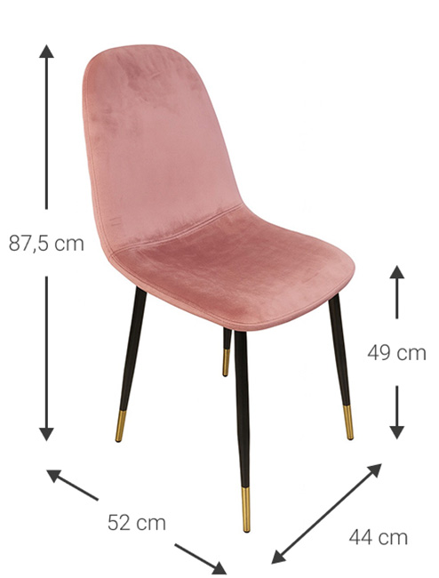 product-info-overview-image