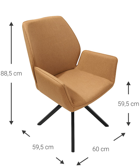 product-info-overview-image