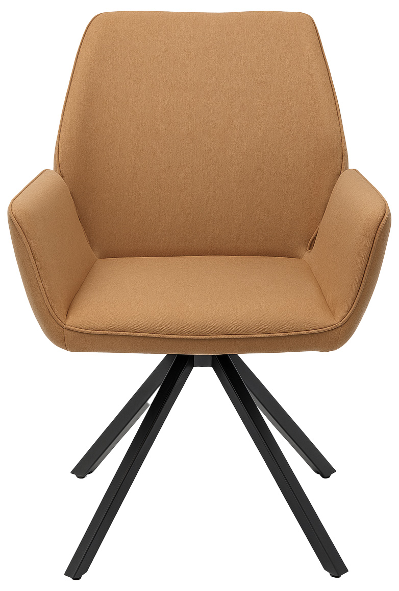 product-info-overview-image