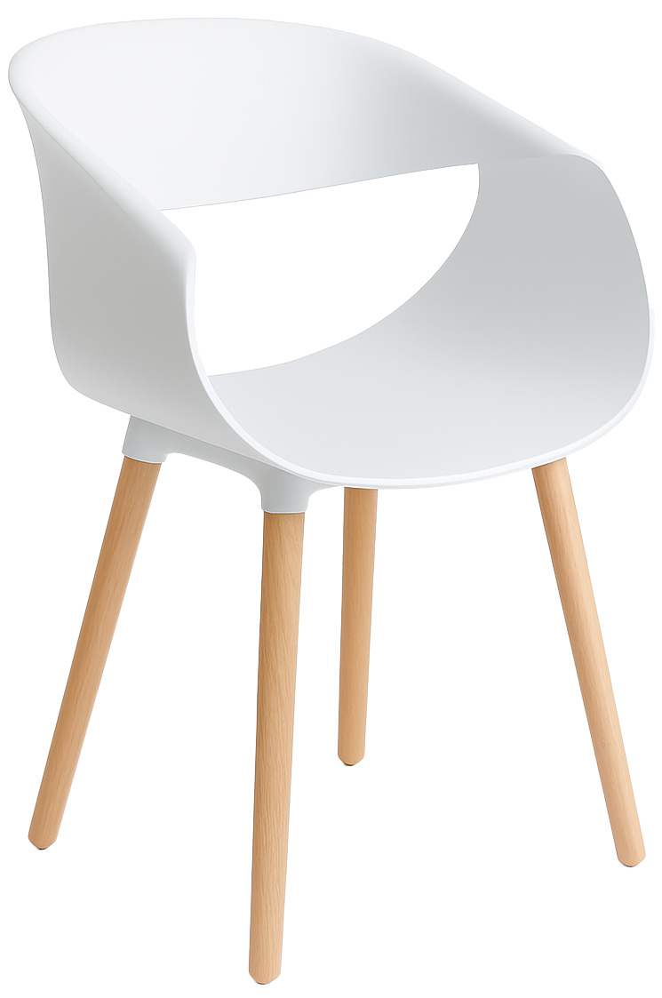 product-info-overview-image