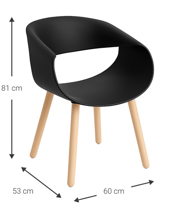 product-info-overview-image