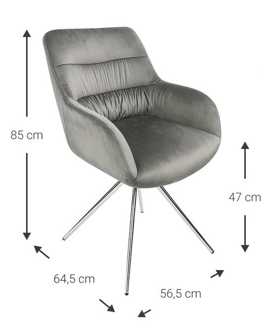 product-info-overview-image