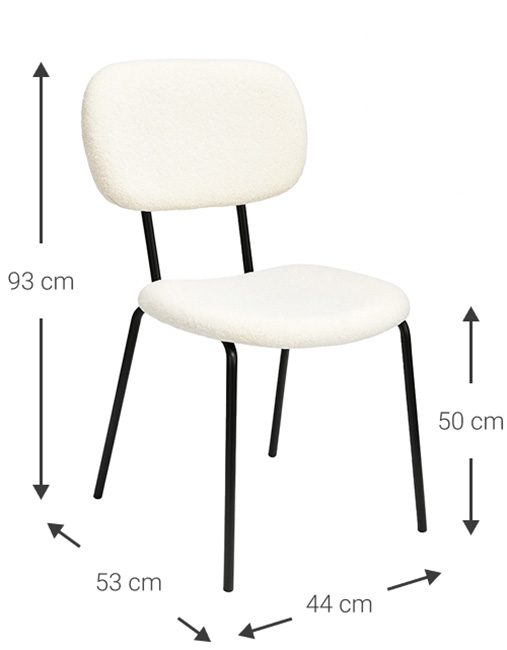 product-info-overview-image