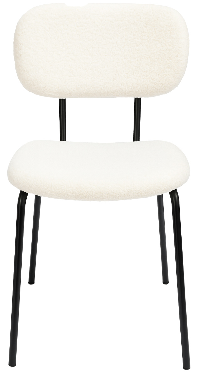 product-info-overview-image
