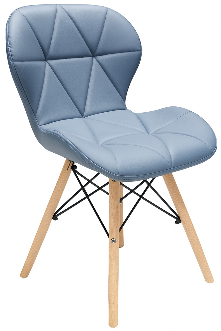 product-info-overview-image