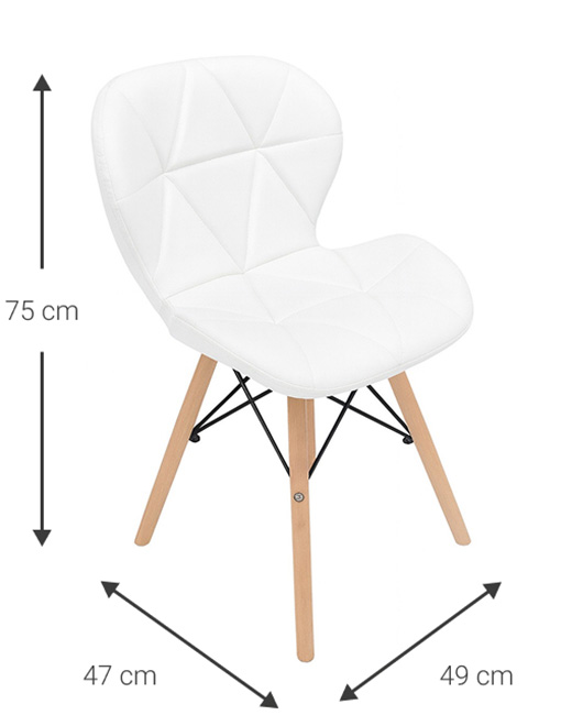 product-info-overview-image