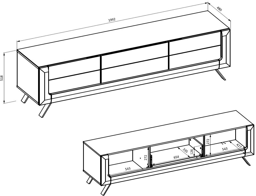 product-info-overview-image