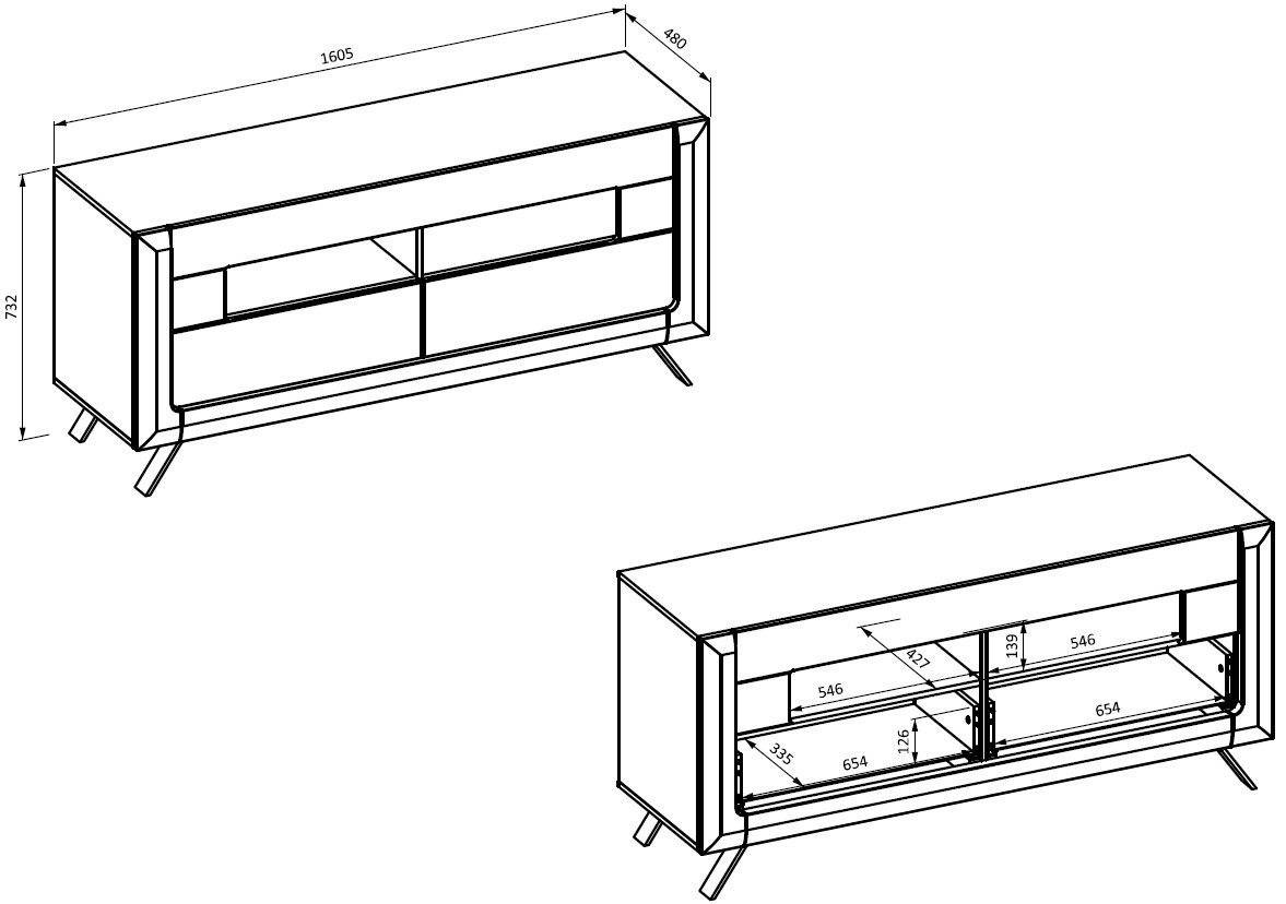 product-info-overview-image