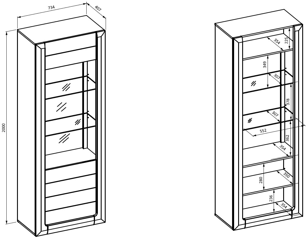 product-info-overview-image