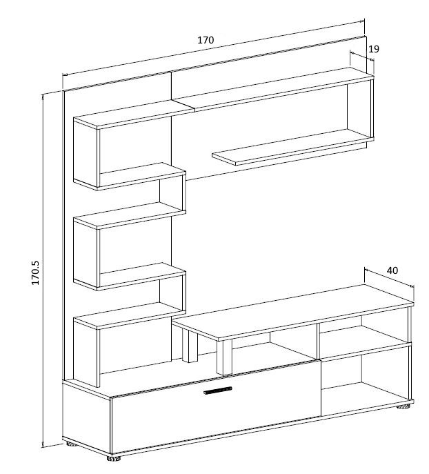product-info-overview-image
