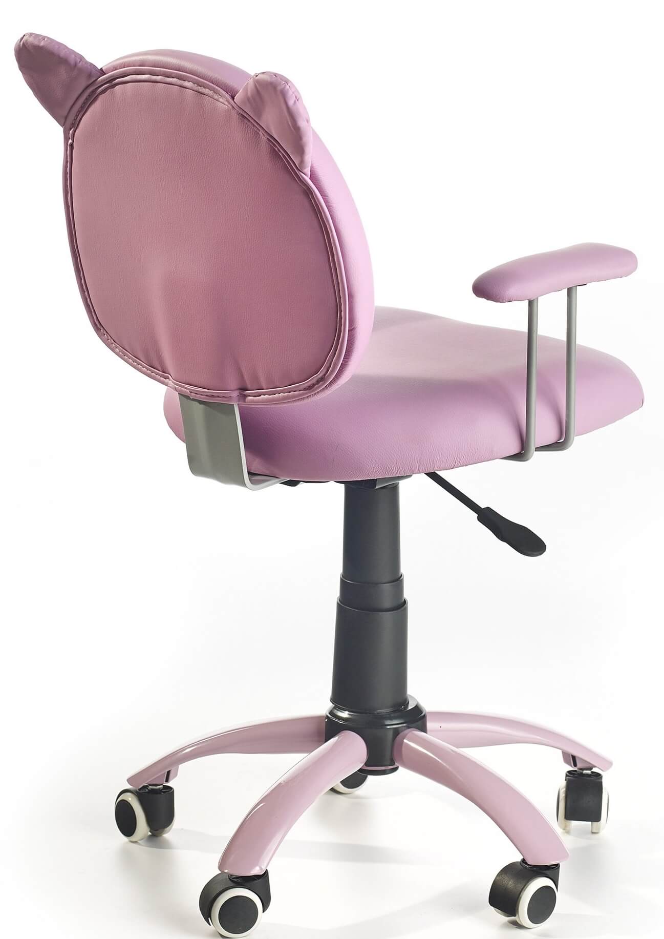 product-info-overview-image