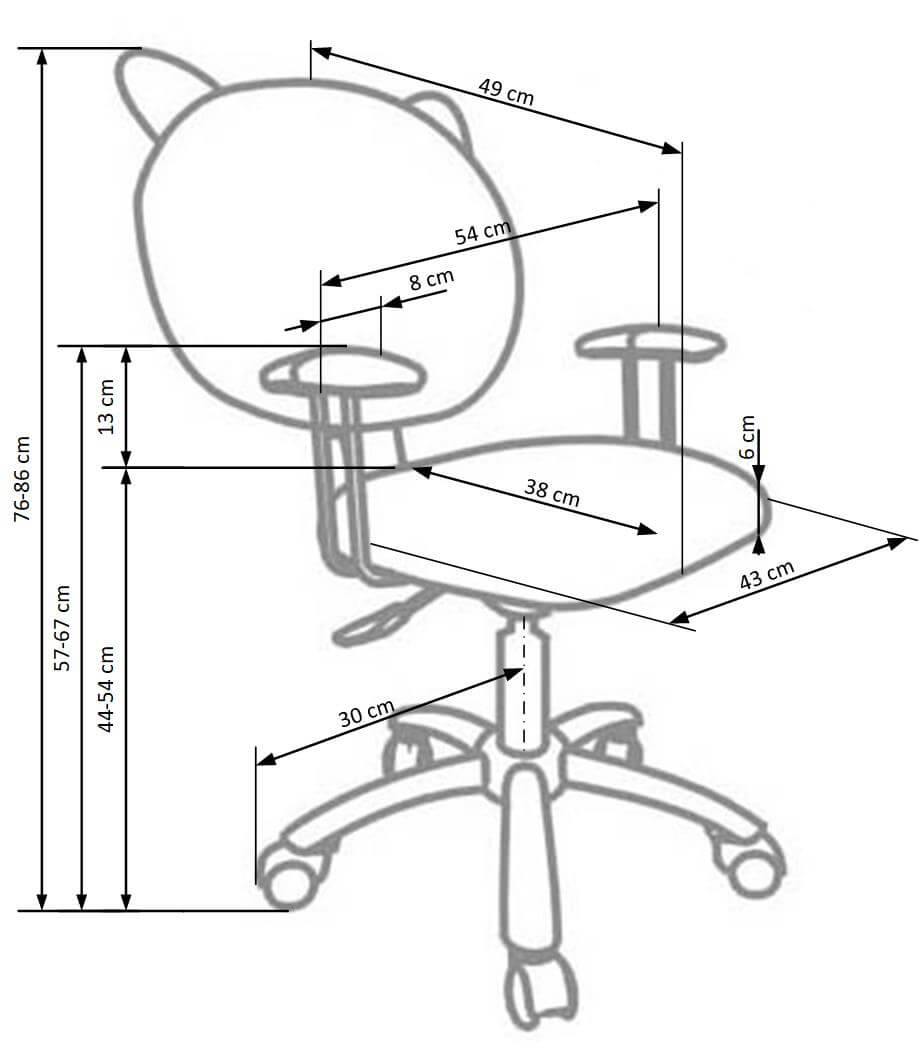 product-info-overview-image