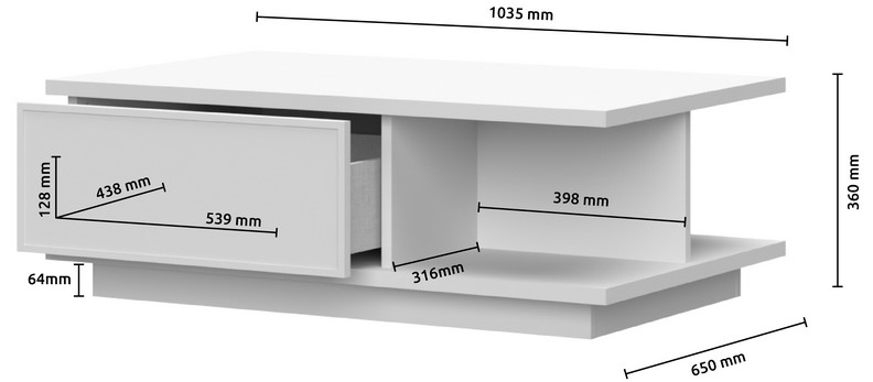product-info-overview-image