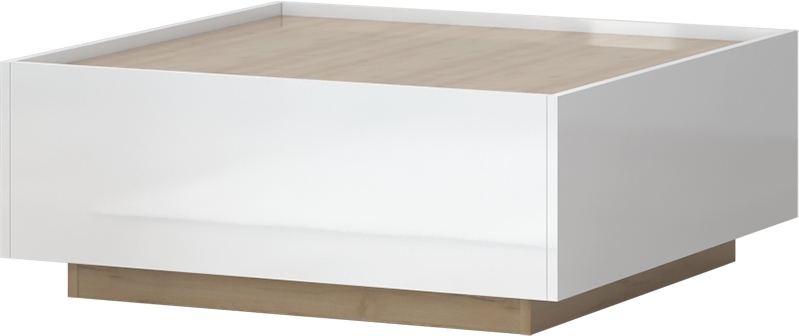 product-info-overview-image