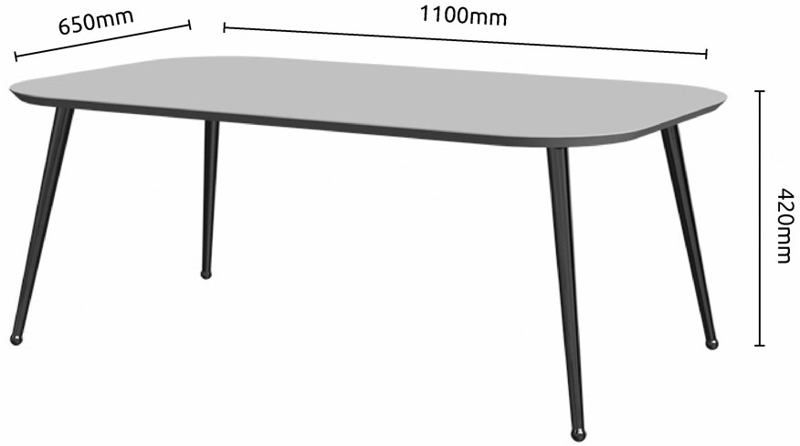 product-info-overview-image