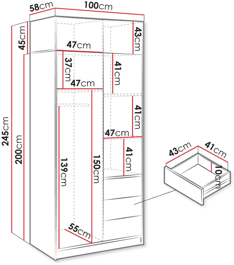 product-info-overview-image