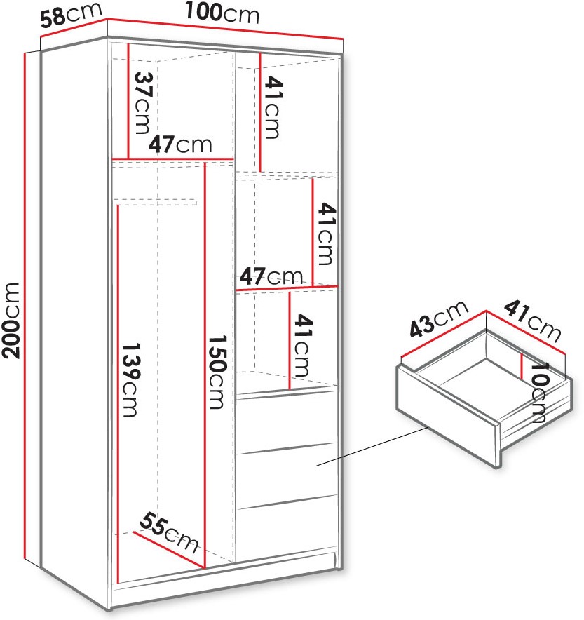 product-info-overview-image