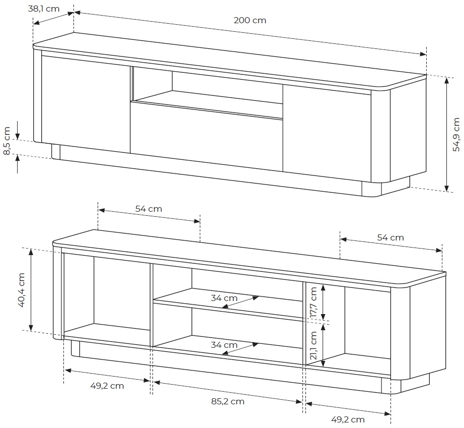 product-info-overview-image
