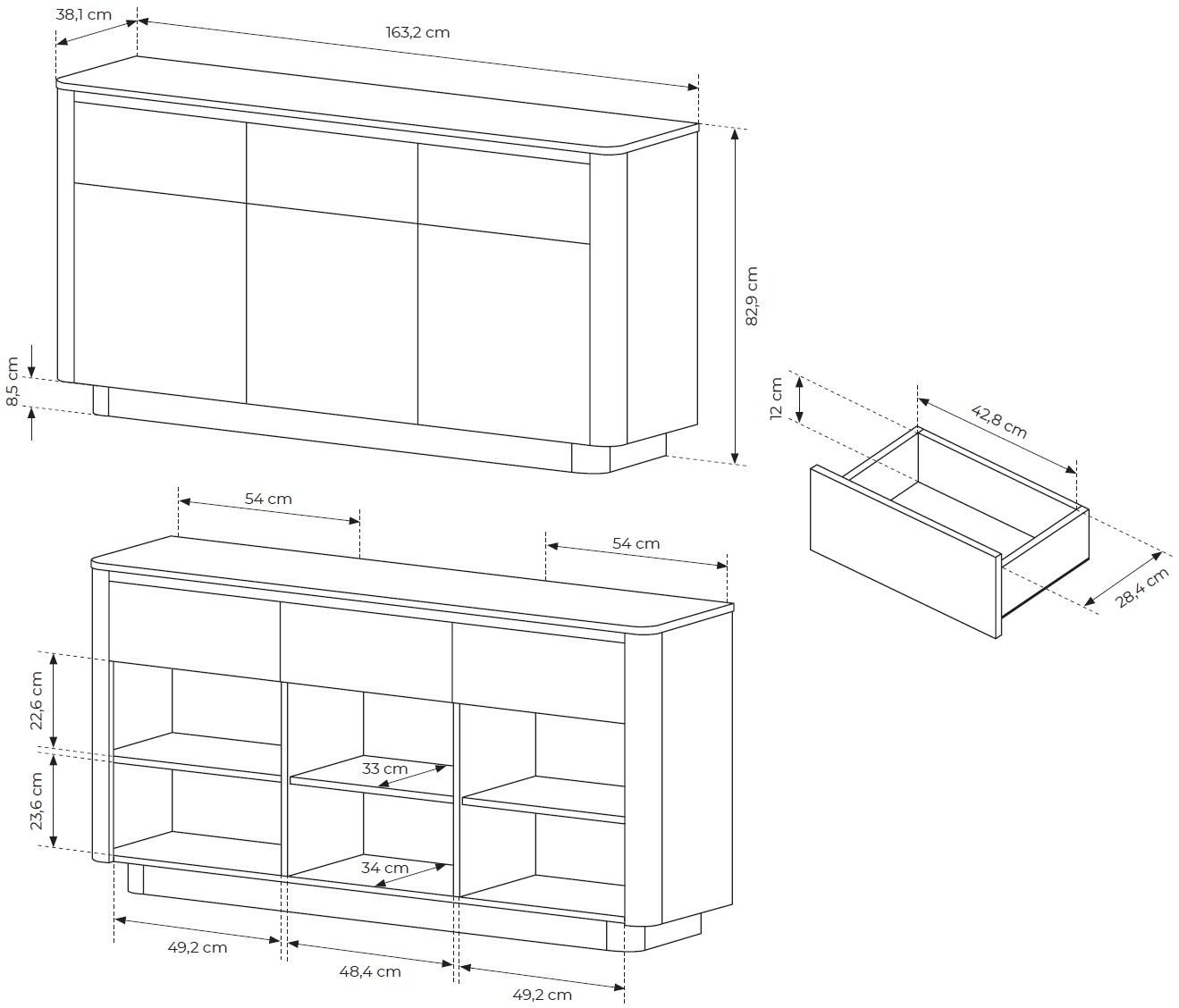 product-info-overview-image