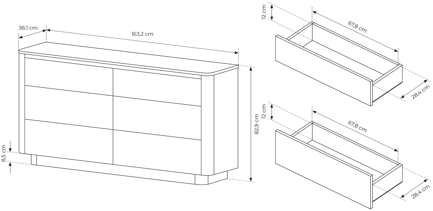 product-info-overview-image