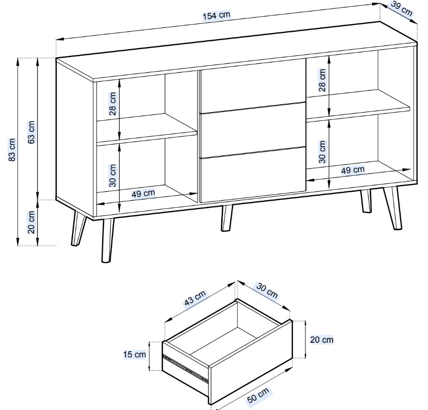 product-info-overview-image