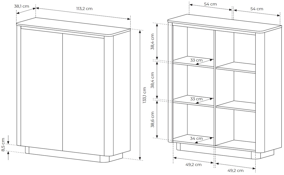product-info-overview-image