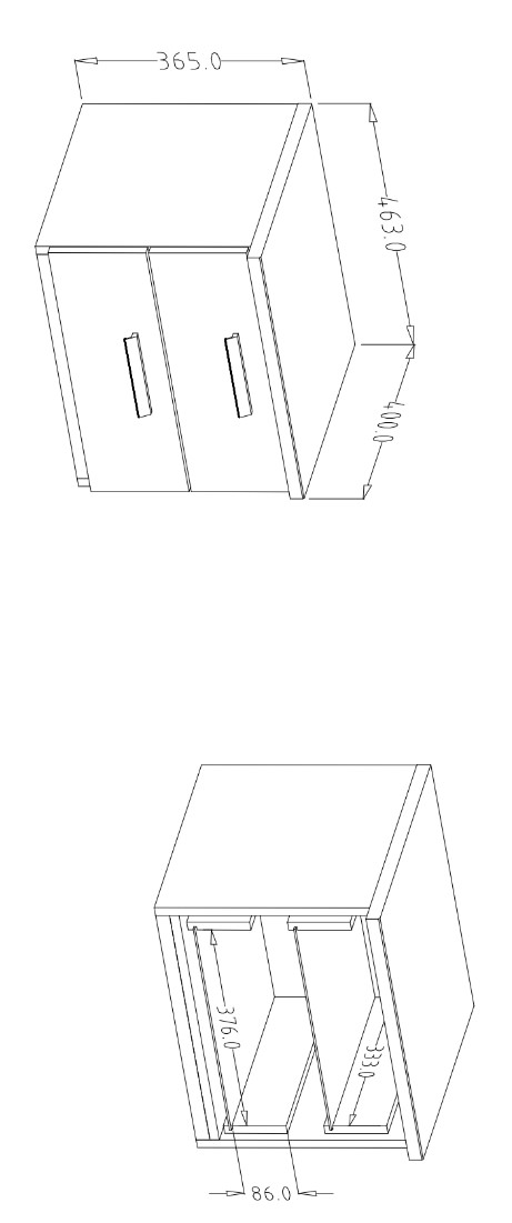 product-info-overview-image