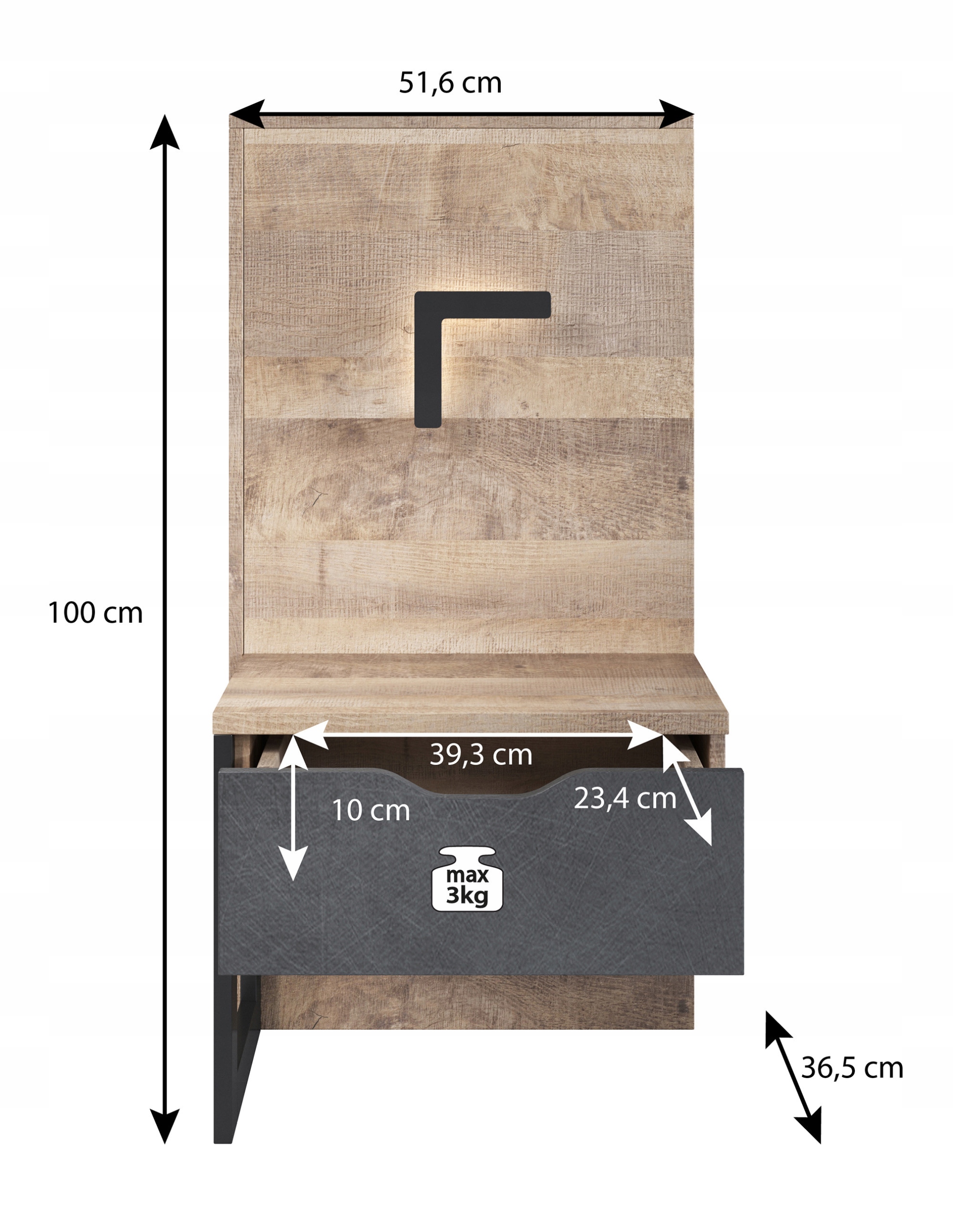 product-info-overview-image