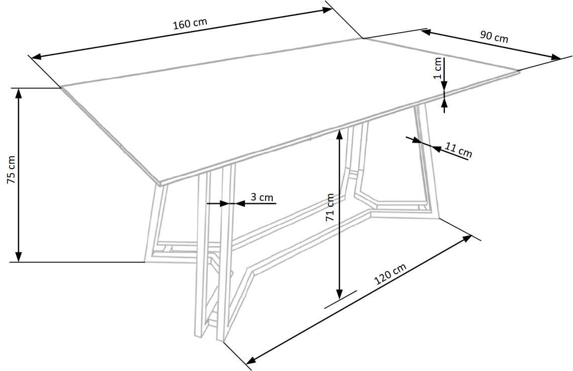 product-info-overview-image