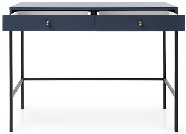 product-info-overview-image
