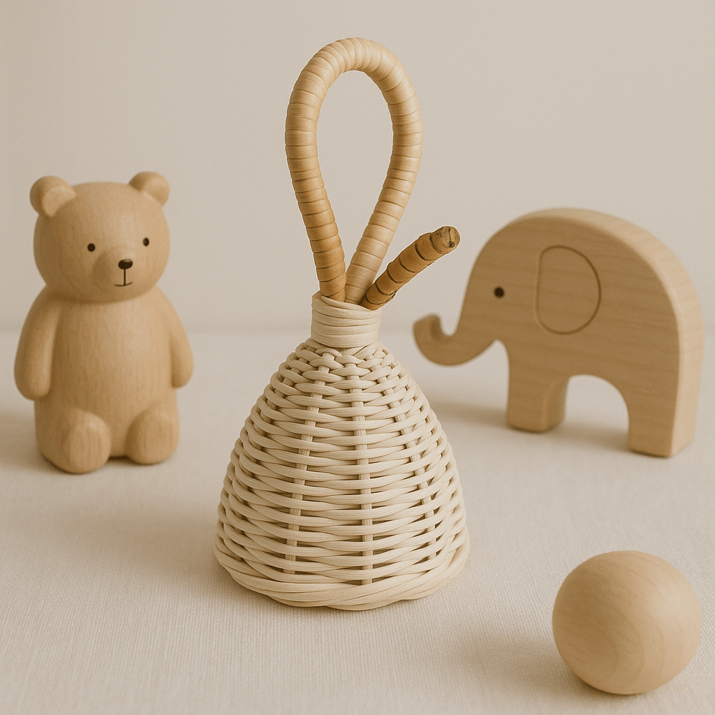 product-info-overview-image