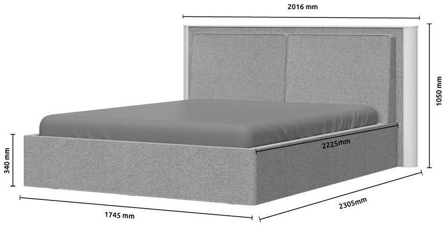product-info-overview-image