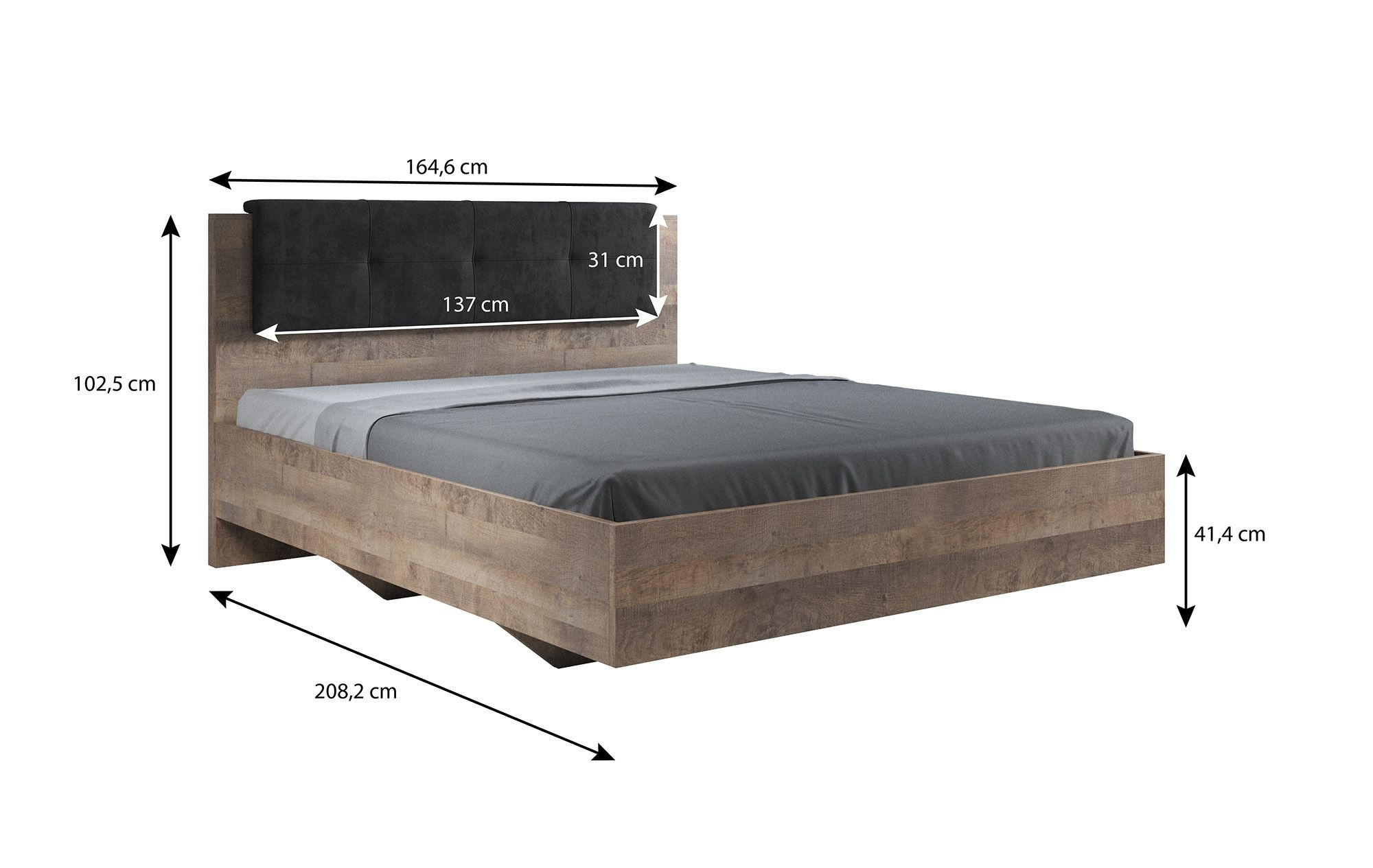 product-info-overview-image