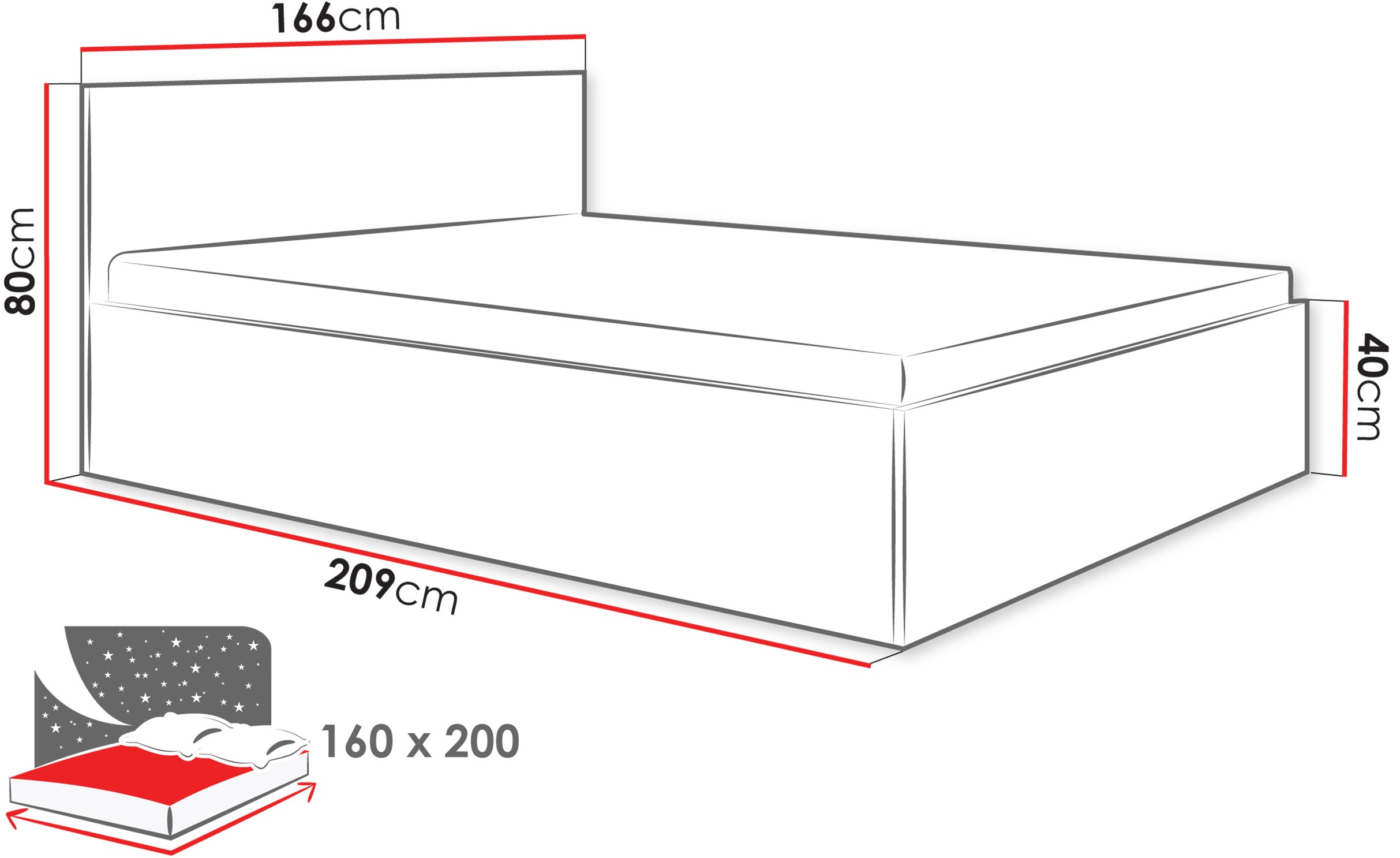 product-info-overview-image