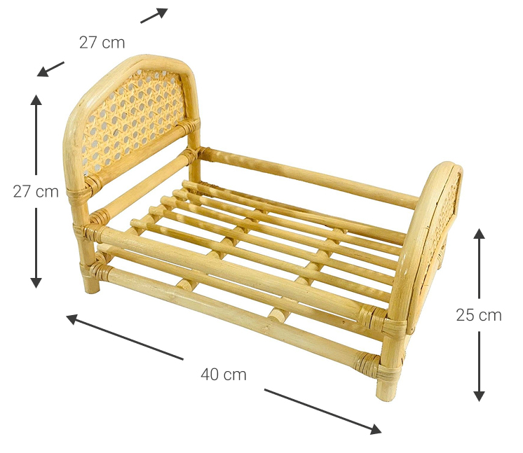 product-info-overview-image