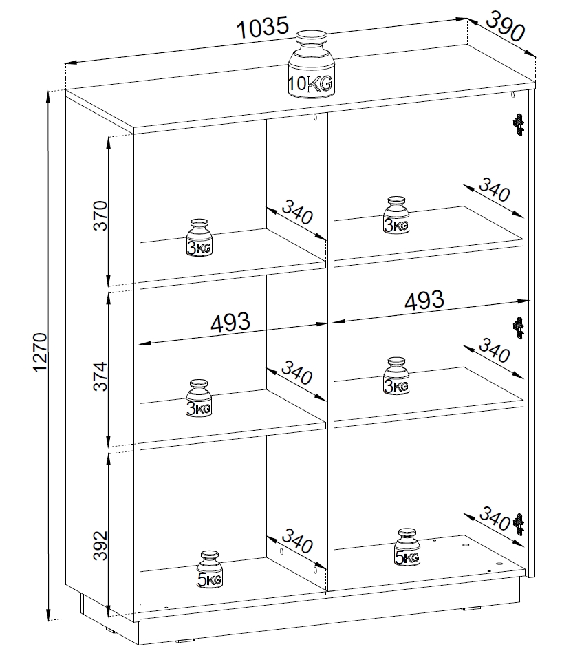 product-info-overview-image