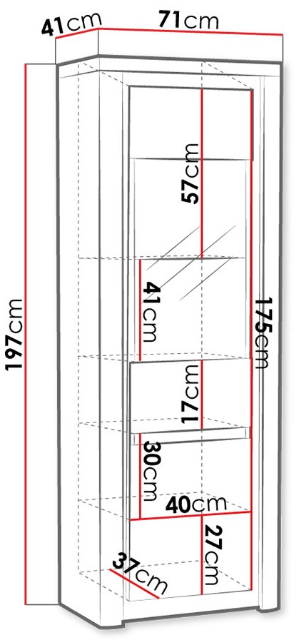 product-info-overview-image