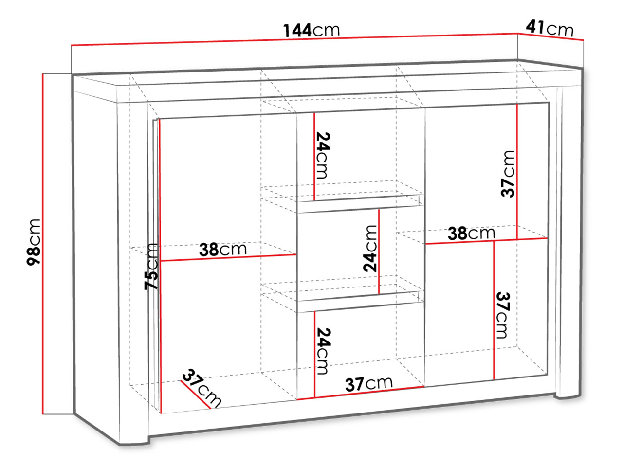 product-info-overview-image