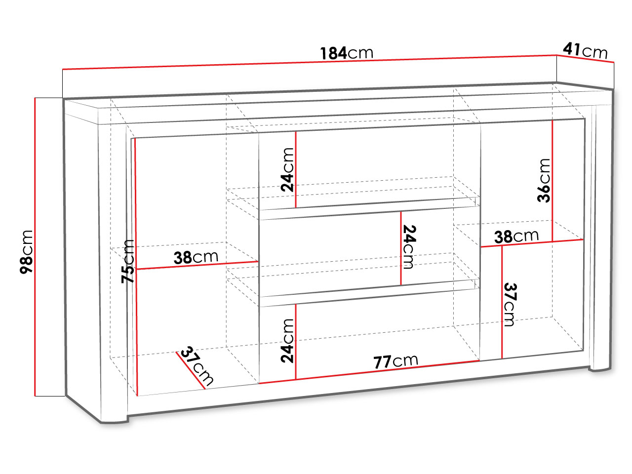 product-info-overview-image