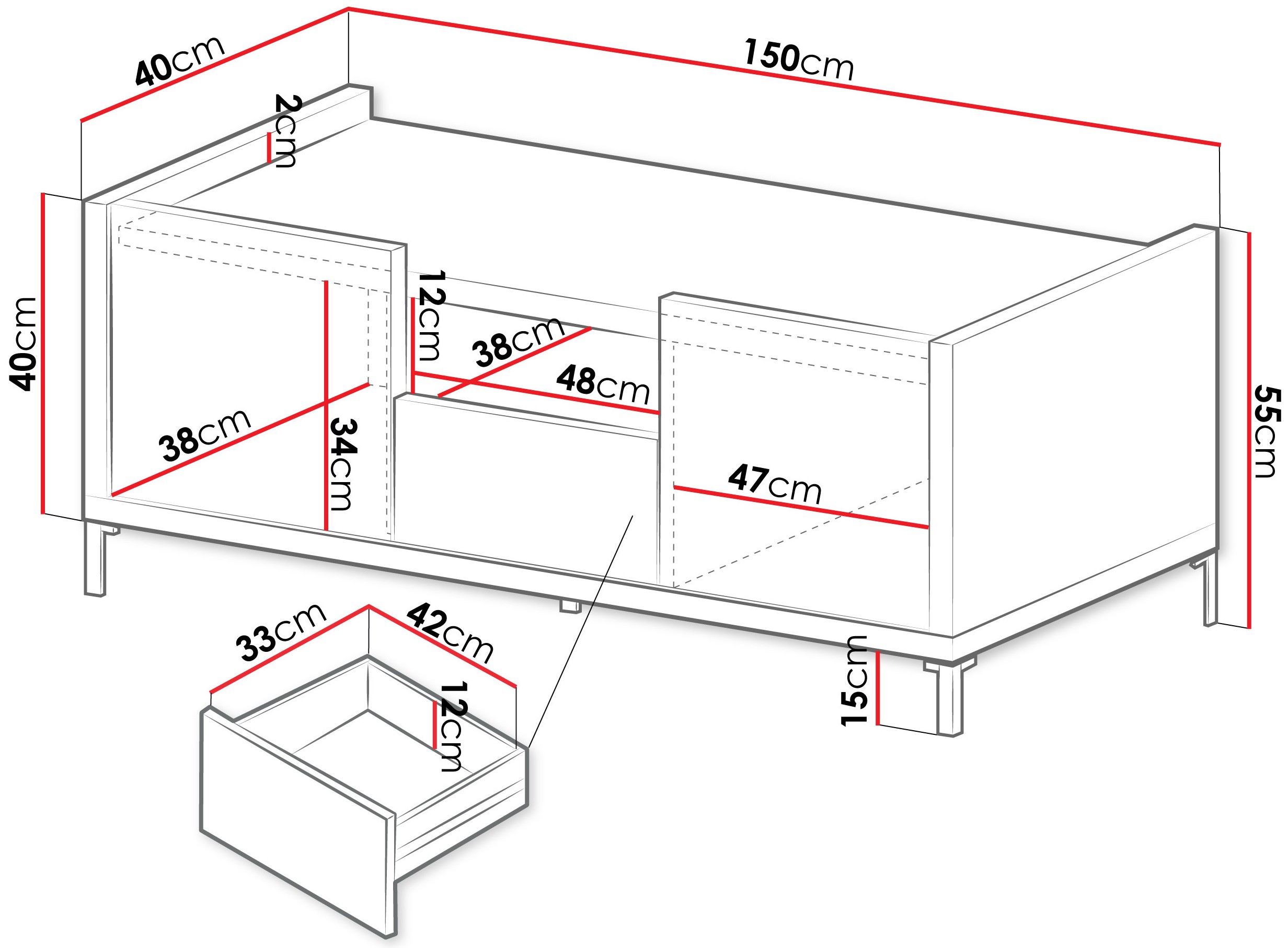 product-info-overview-image