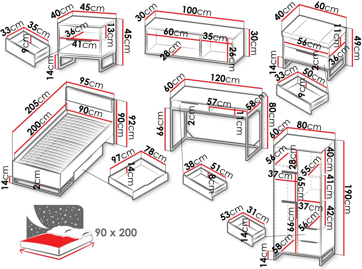 product-info-overview-image