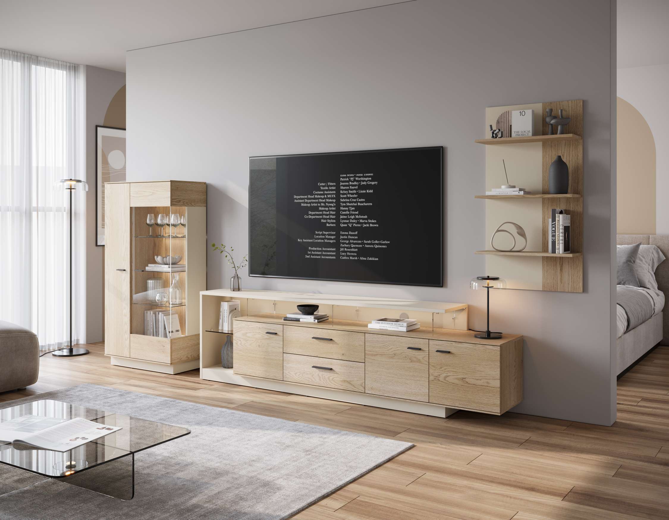 product-info-overview-image