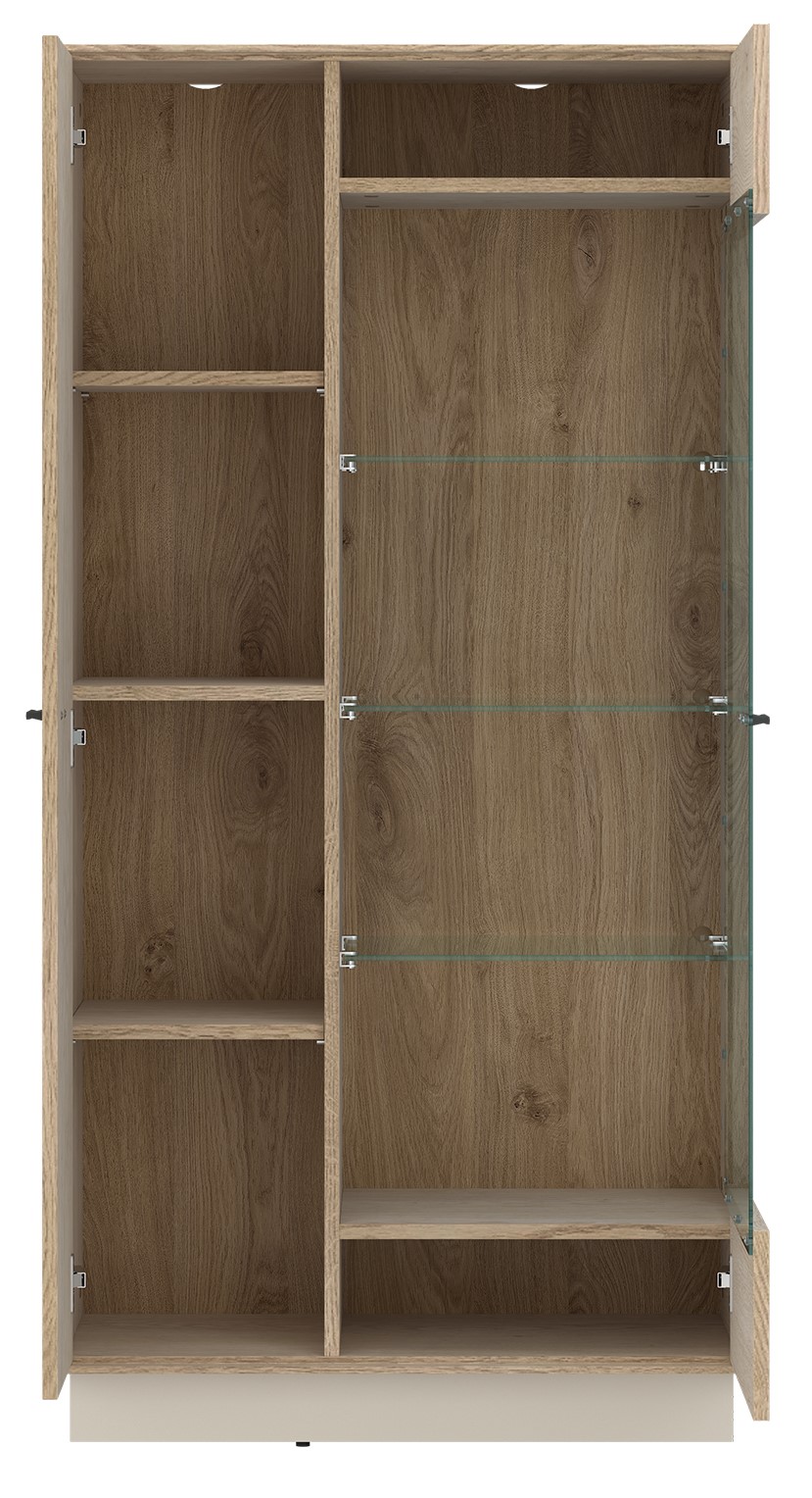 product-info-overview-image