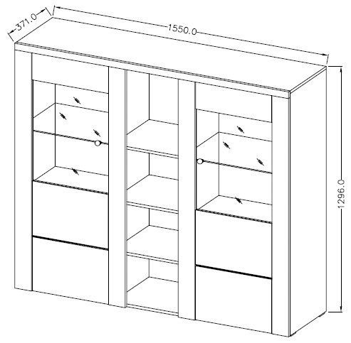 product-info-overview-image