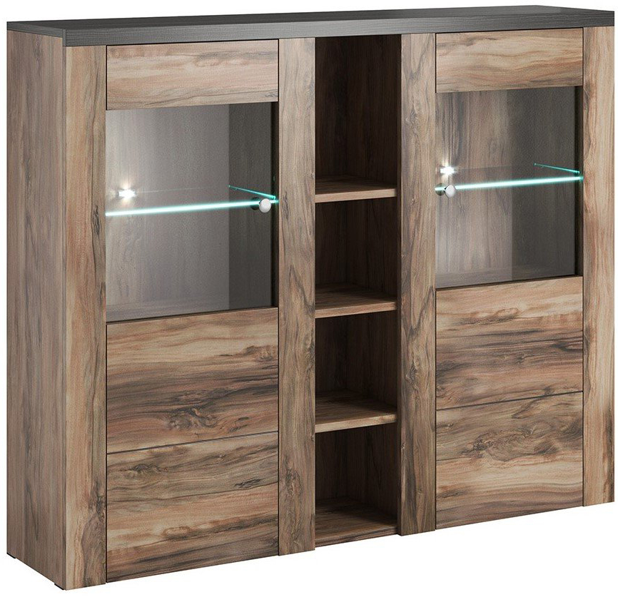 product-info-overview-image