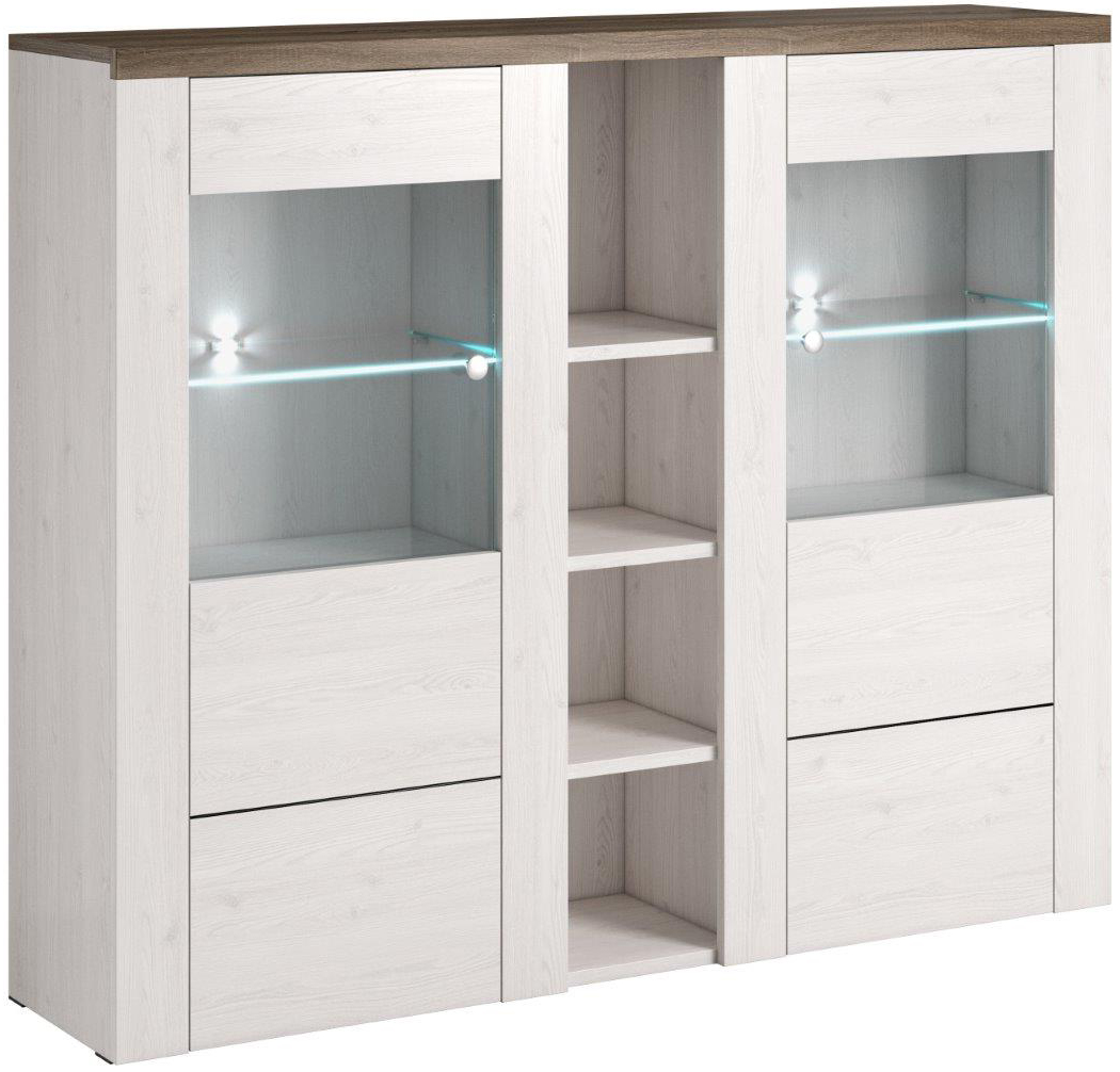 product-info-overview-image