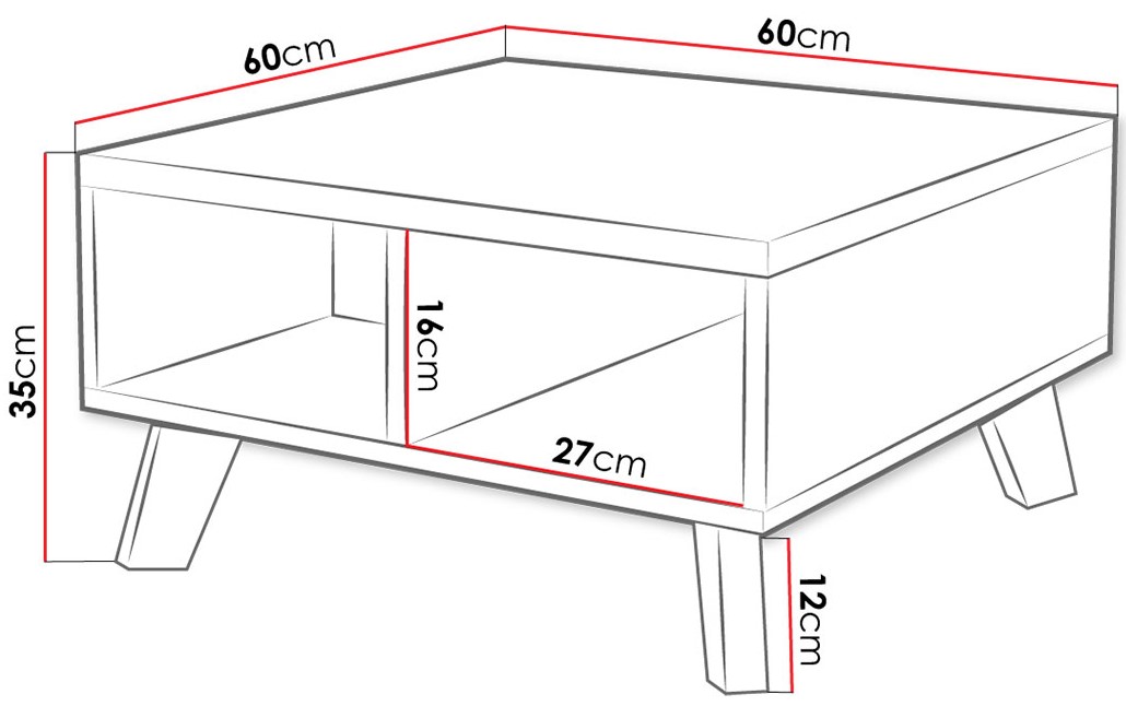 product-info-overview-image